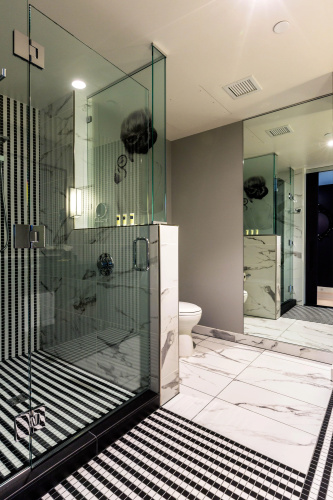Hotel Indigo Los Angeles Downtown photo 11