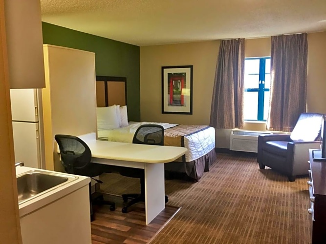 Studio Suite