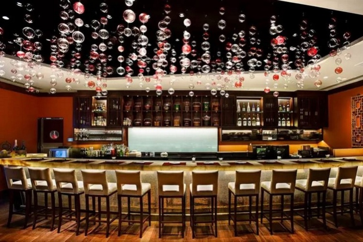 Copacabana Palace, A Belmond Hotel photo 23