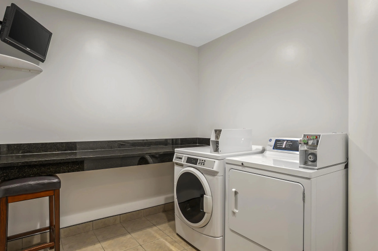 Best Western Blairmore photo 30