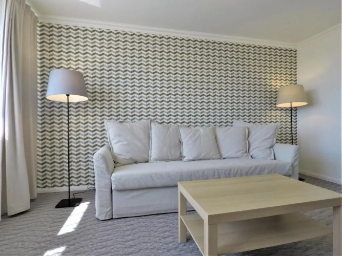 Apartamenty Dobranoc - Wawer 2