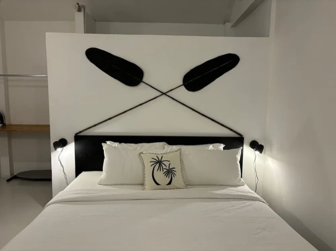 Comfort Villa