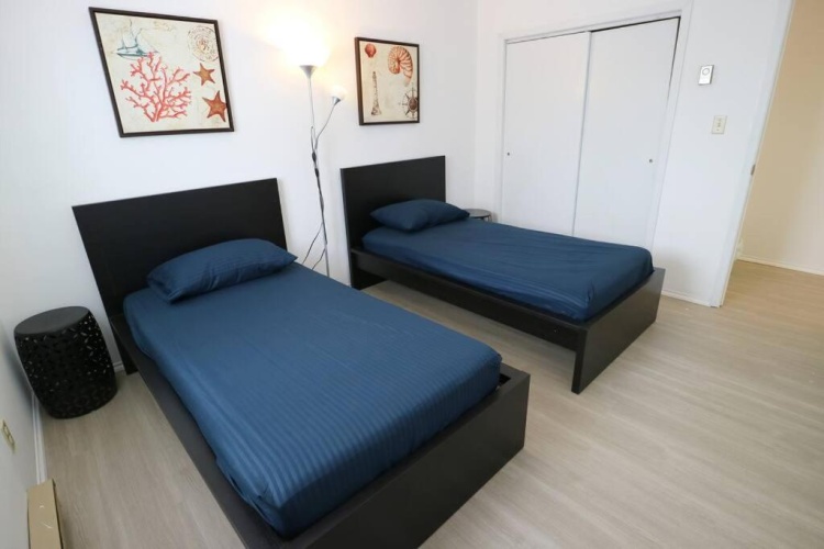3 Bedrooms Cottage