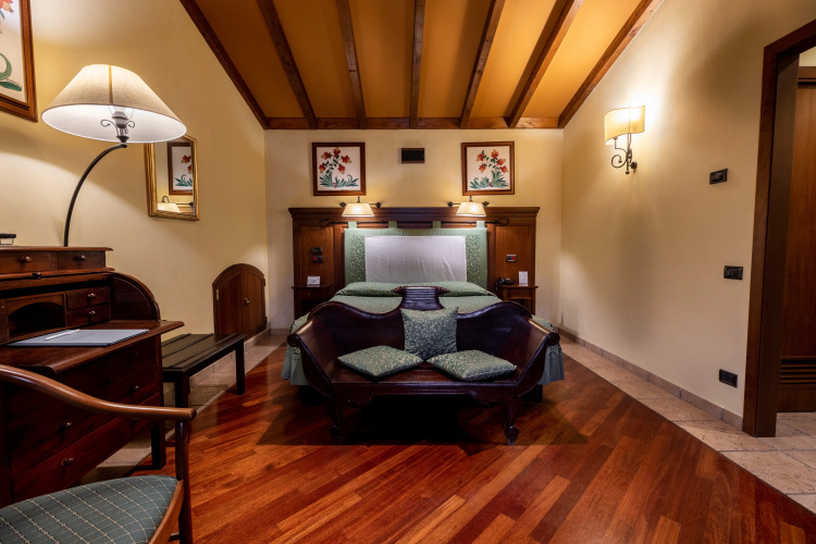 Relais Santa Anastasia