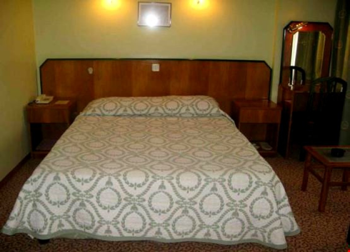 Onder Otel