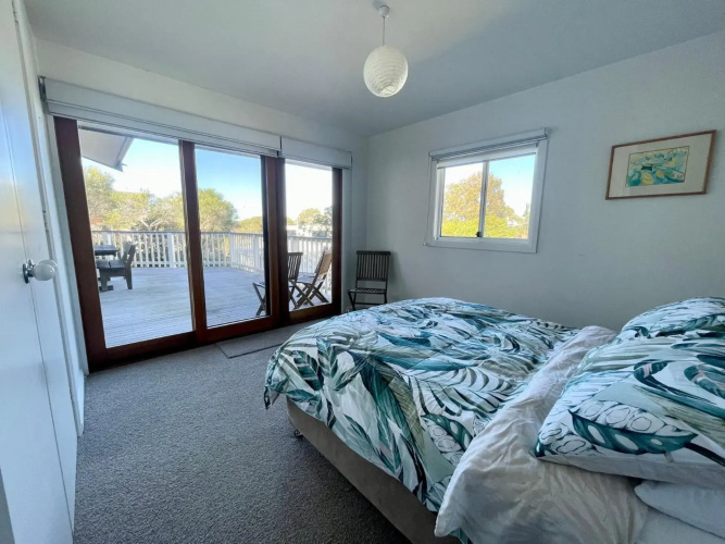 Marloo Avenue 10 Bawley Point NSW