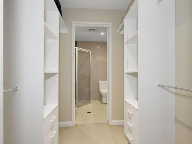 Ocean Views Unit 24