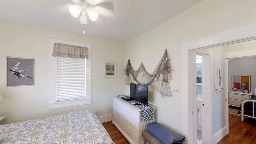 Oceans 11 #66774 - 3 Br Home