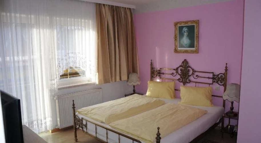 Pension Elisabeth