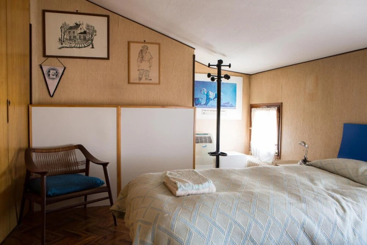B&B Pleris