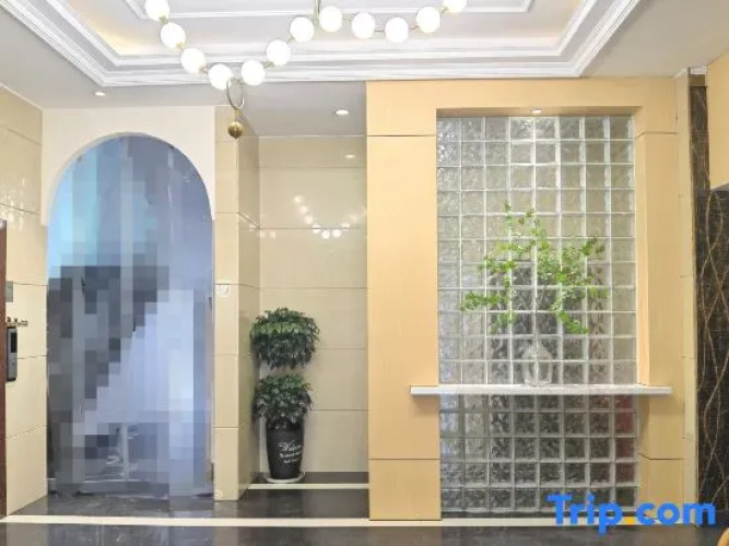 starhao  hotel