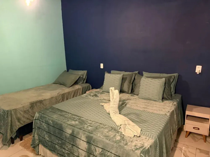 Mehl Loft