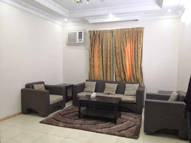 Oyo 496 Rose Abha