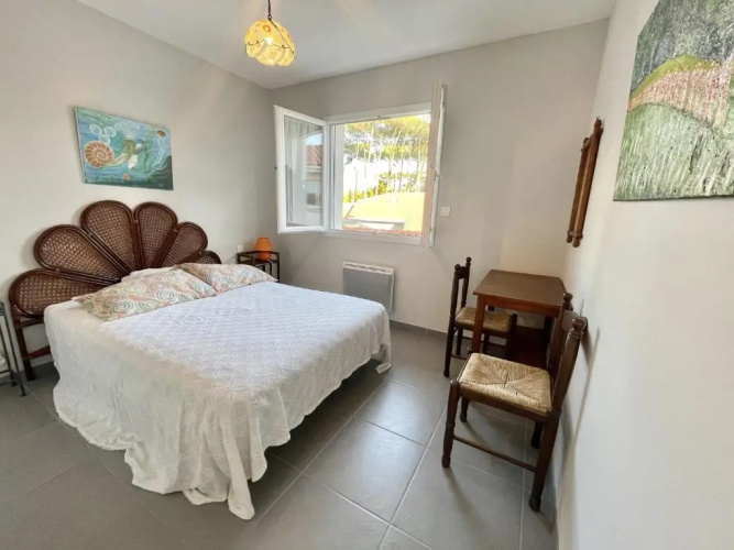 36 Avenue Rosni Jeune -012