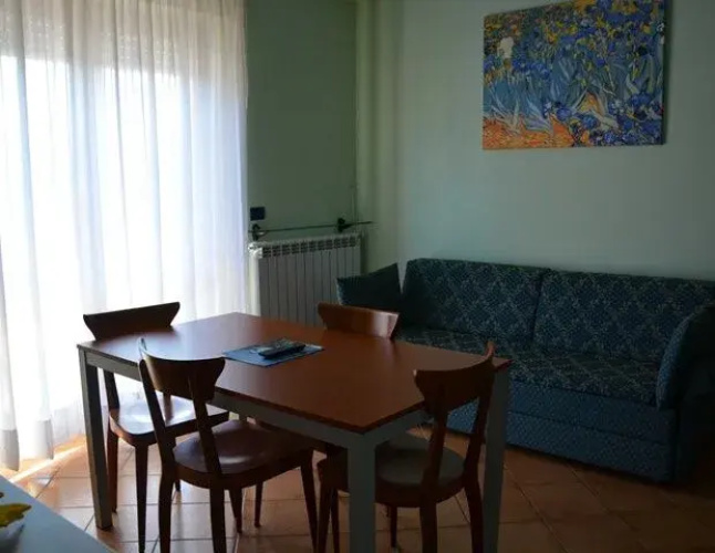 AZZURRO