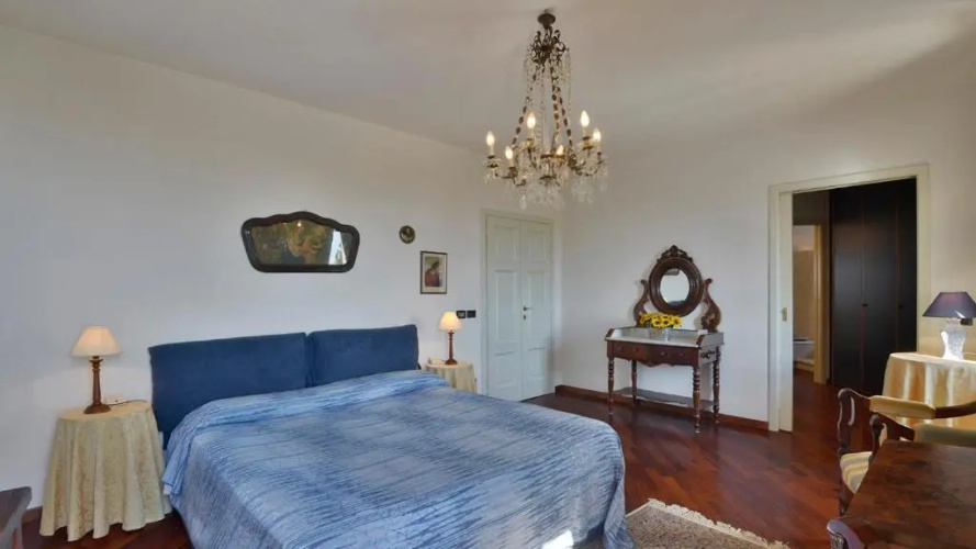 VILLA ALIDA 12, Emma Villas