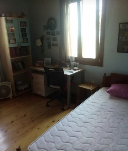 3 Bedrooms Cottage