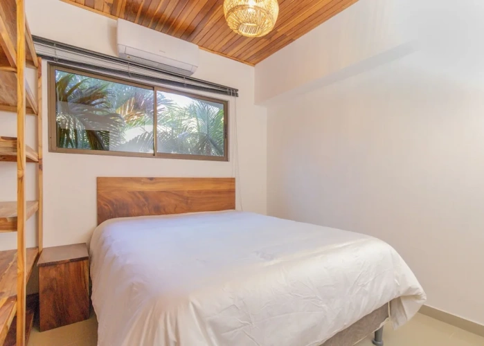 Casa Swell Boutique Hotel