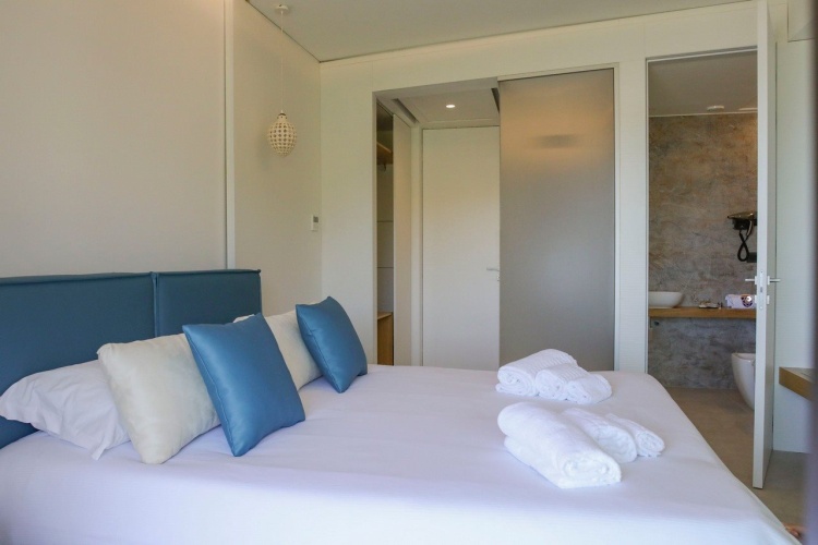 Sunset Hotel photo 6