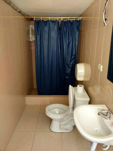 Hotel Toledo