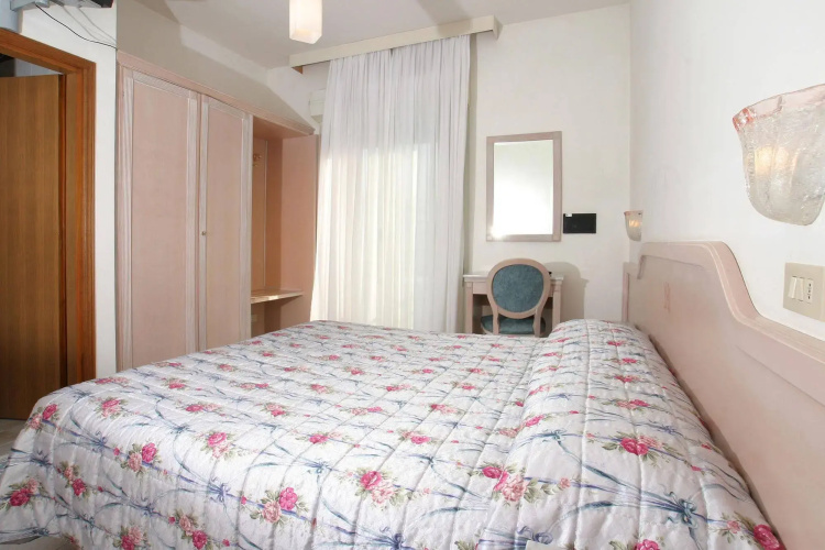 Hotel Margherita