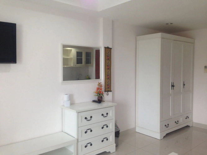Aitalay Guesthouse