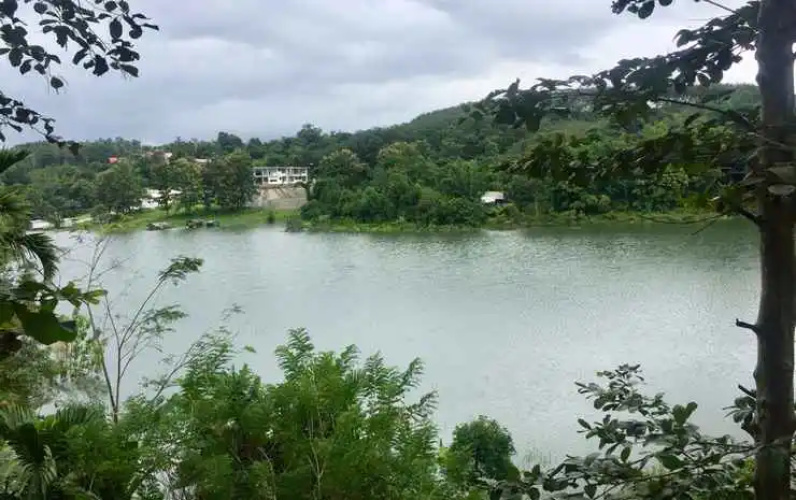 Phutarn Resort