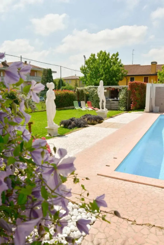 DolceVita B&b