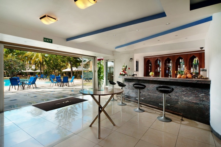 Manisa Hotel photo 22