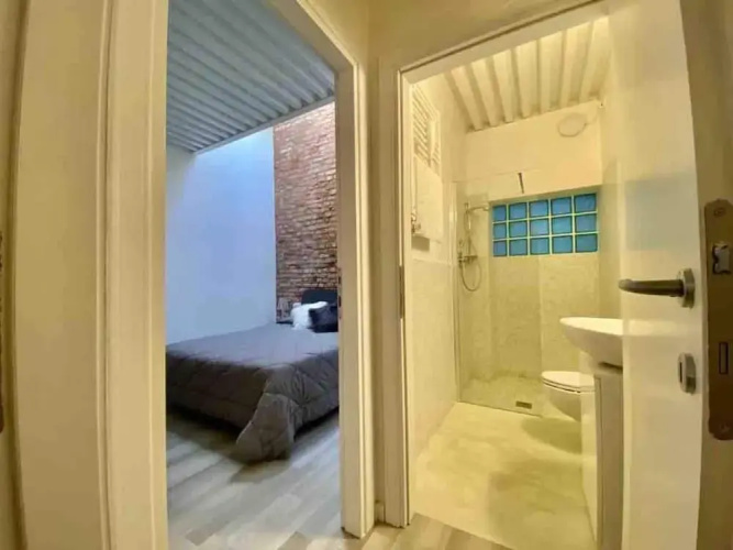 Residenza CasaNova