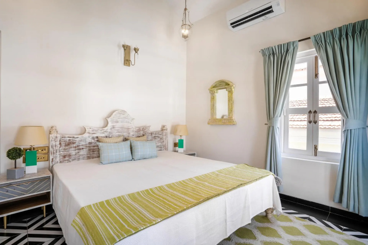 Aurelia Villa C