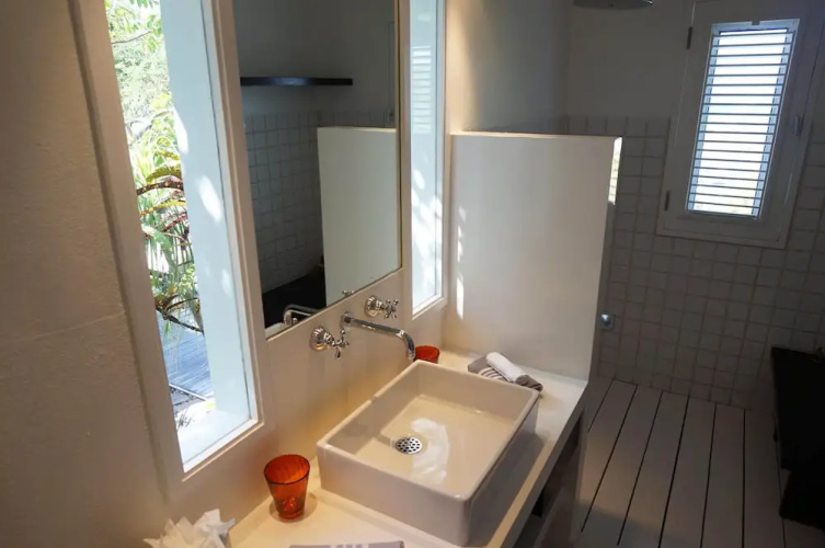 Dream Villa SBH Serenity