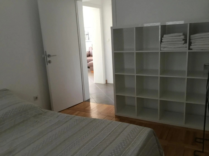 Apartments More
