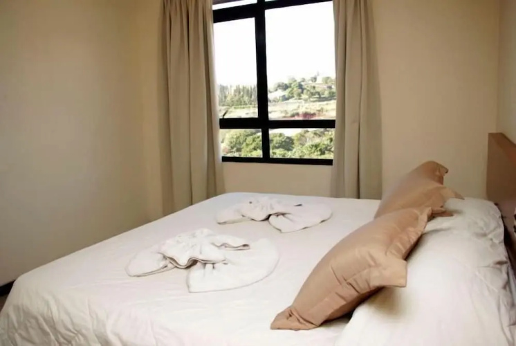 Hotel Midas