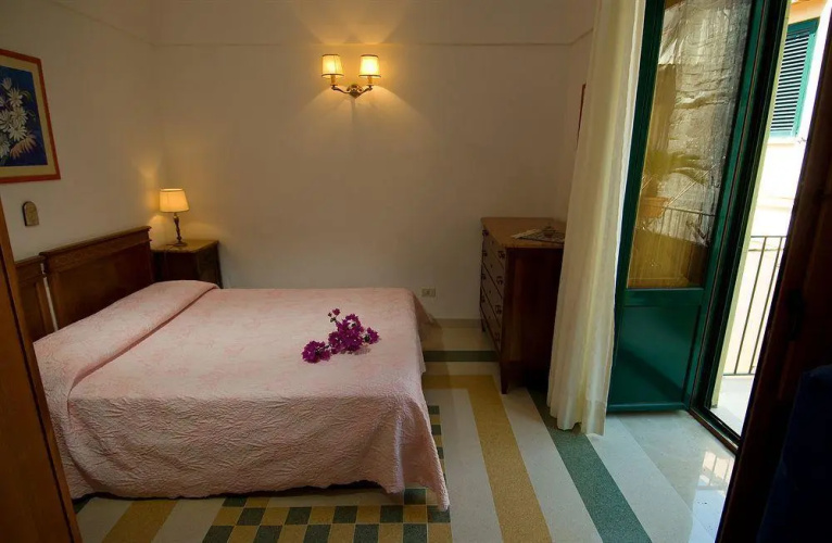 Casa Antonella