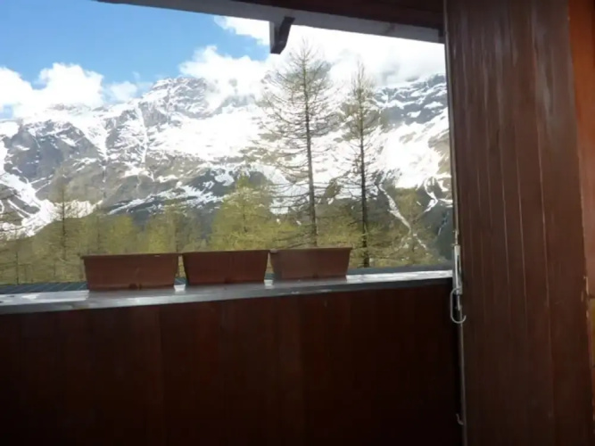 La Grande Ourse