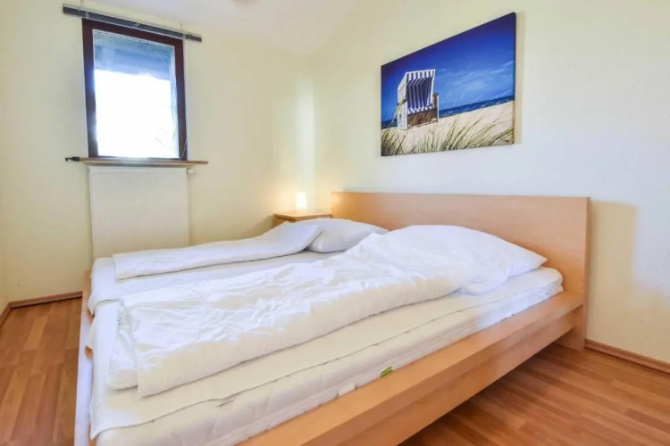 Appartement Lamora 7