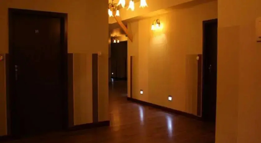 Villa Logan