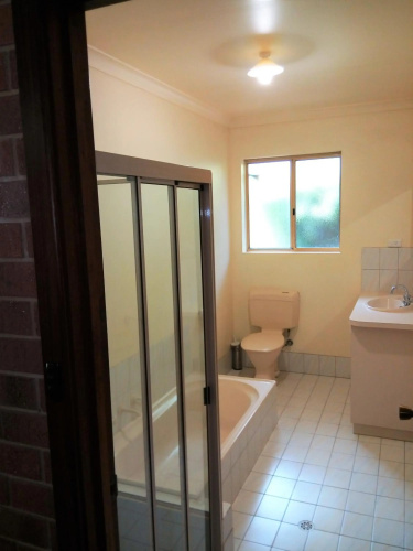 Busselton Beachfront