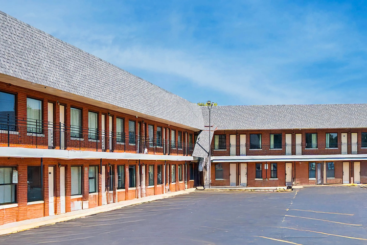 Image de l'hôtel