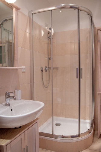 Hotel Týnec