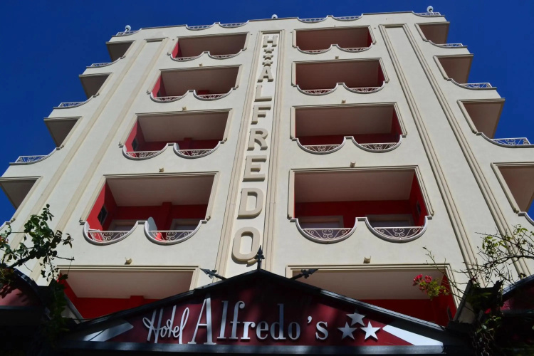 Image de l'hôtel