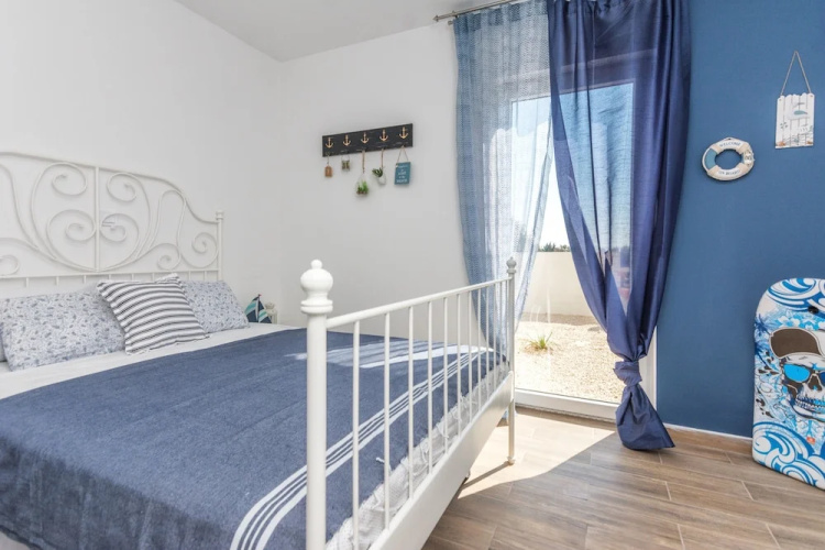 Villa Eva