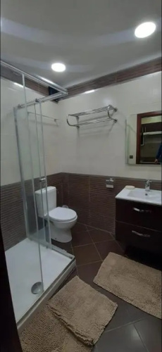 Apprt hôtel cabo dream 102