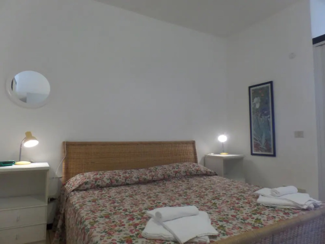 Appartamento Aurora