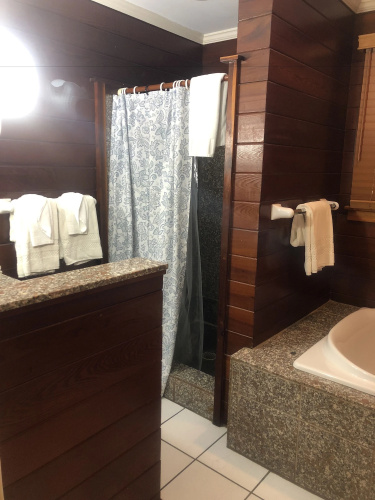 Heron House - Adult Only photo 8