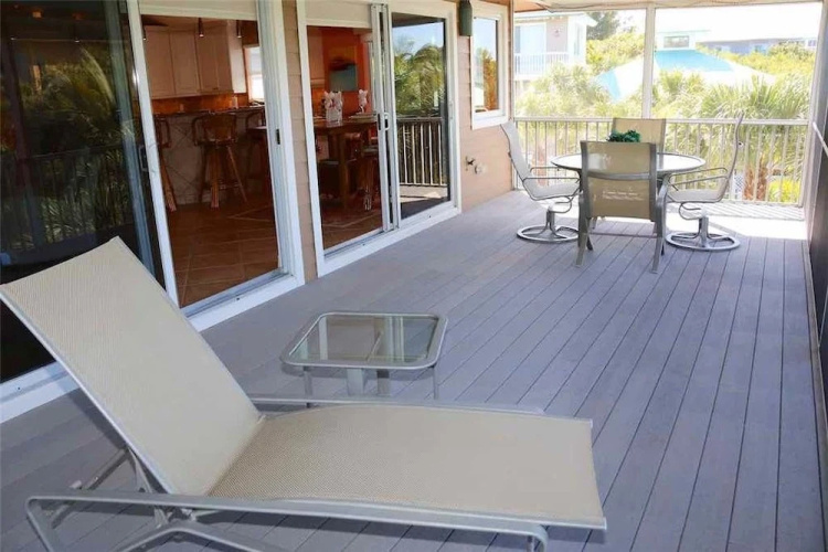241 Surfside