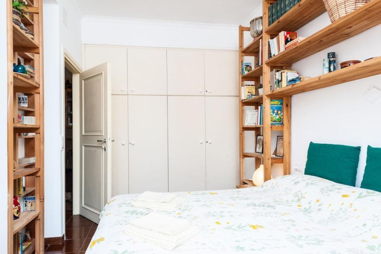 Otranto - 494 - Rome - Hld 34329