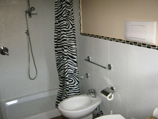 Dimora Annulina B&B