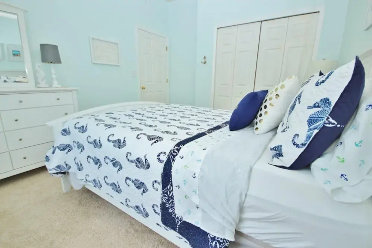 Oceanwalk 7-501